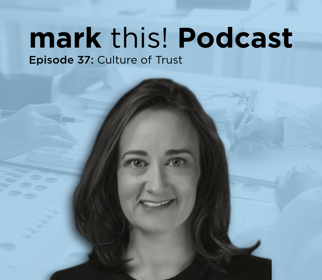 mark this podcast